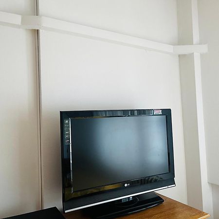 Apartament Cornelia Buzău Zewnętrze zdjęcie
