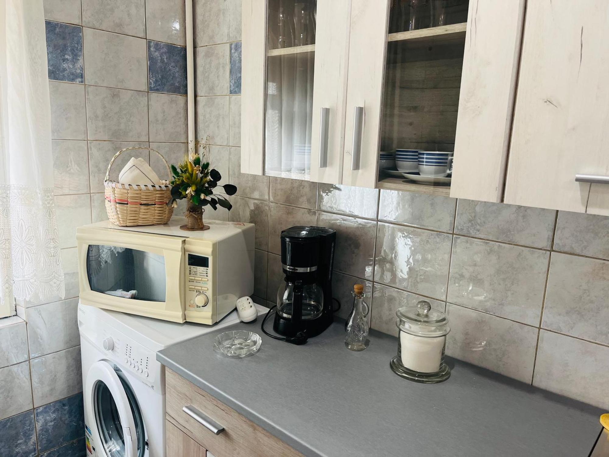 Apartament Cornelia Buzău Zewnętrze zdjęcie