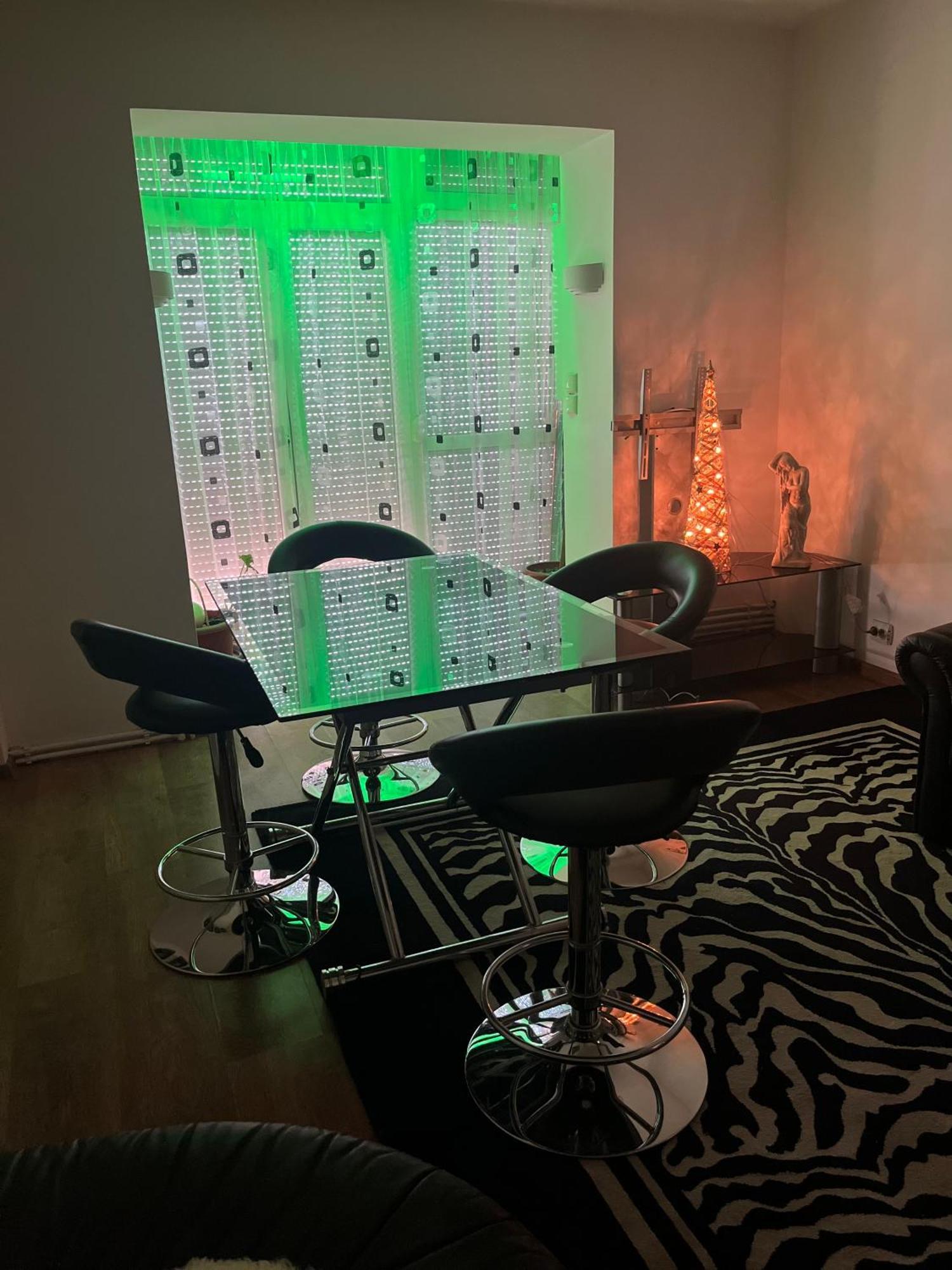 Apartament Cornelia Buzău Zewnętrze zdjęcie