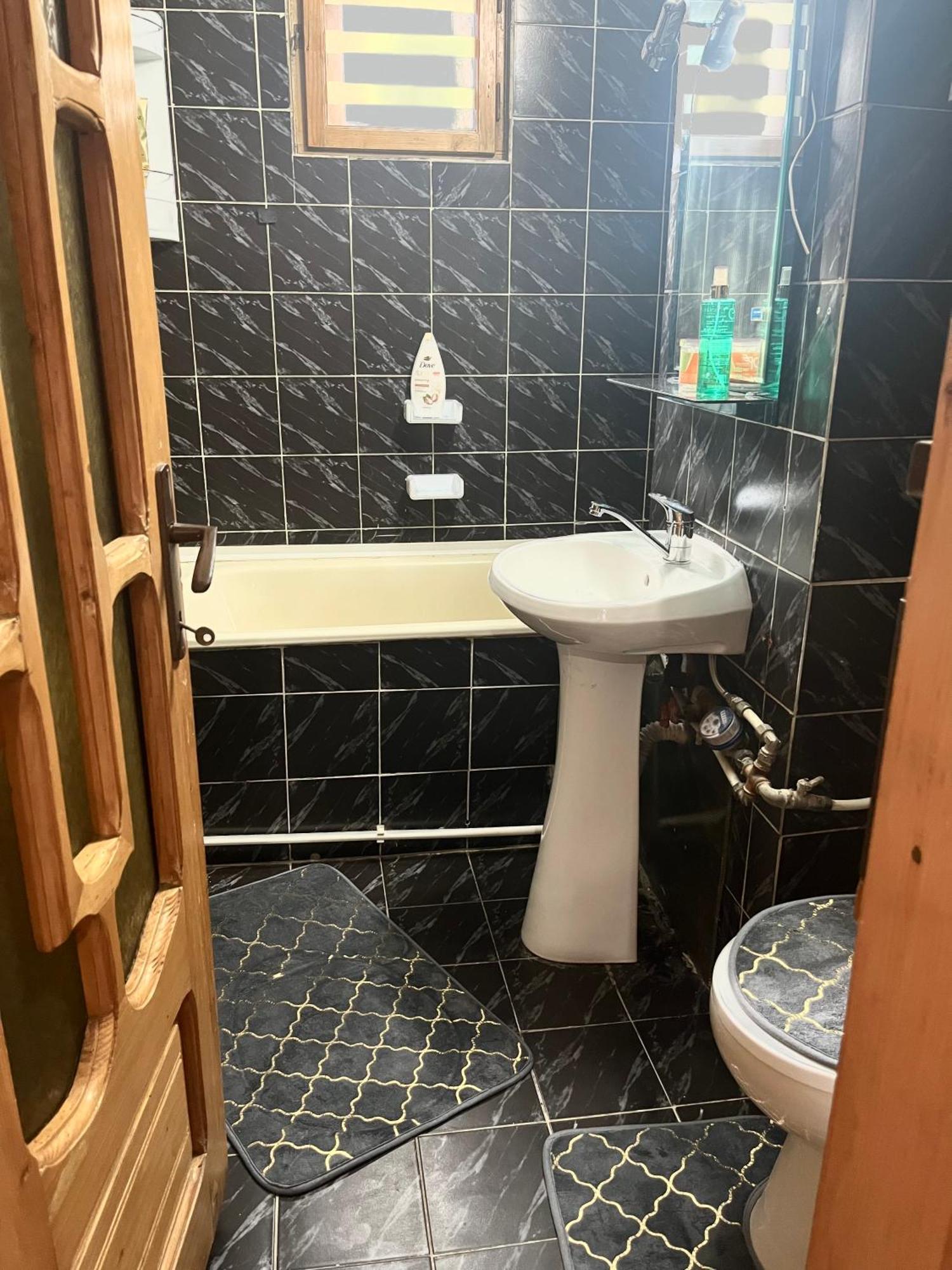 Apartament Cornelia Buzău Zewnętrze zdjęcie
